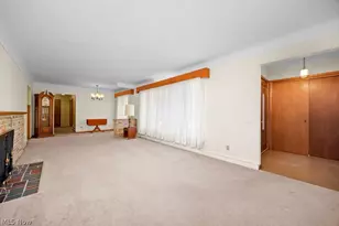 13720 Durkee Rd, Grafton, OH 44044 - Photo 6