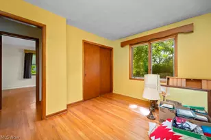 13720 Durkee Rd, Grafton, OH 44044 - Photo 30