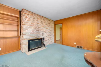 13720 Durkee Road, Grafton, OH 44044 - Photo 28