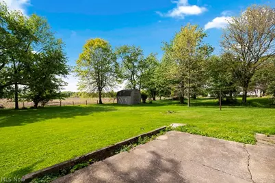 13720 Durkee Road, Grafton, OH 44044 - Photo 44