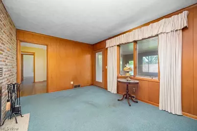13720 Durkee Road, Grafton, OH 44044 - Photo 26