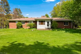 13720 Durkee Rd, Grafton, OH 44044 - Photo 44