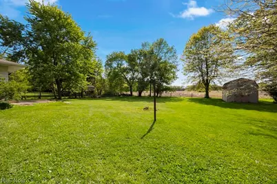 13720 Durkee Road, Grafton, OH 44044 - Photo 48
