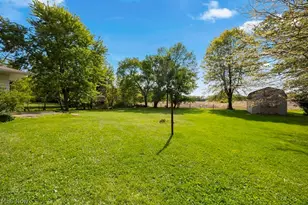 13720 Durkee Rd, Grafton, OH 44044 - Photo 48
