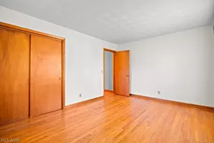 13720 Durkee Rd, Grafton, OH 44044 - Photo 38