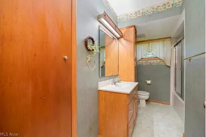 13720 Durkee Road, Grafton, OH 44044 - Photo 36