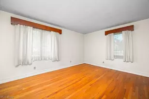 13720 Durkee Rd, Grafton, OH 44044 - Photo 36