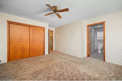 13720 Durkee Road, Grafton, OH 44044 - Photo 24