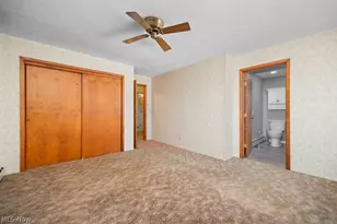 13720 Durkee Rd, Grafton, OH 44044 - Photo 24