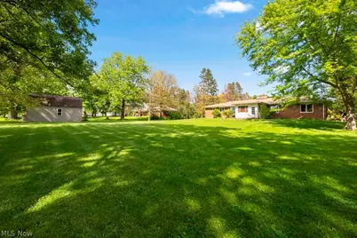 13720 Durkee Road, Grafton, OH 44044 - Photo 46