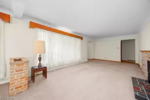 13720 Durkee Rd, Grafton, OH 44044 - Photo 8