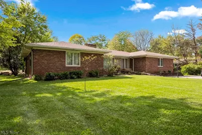 13720 Durkee Road, Grafton, OH 44044 - Photo 2