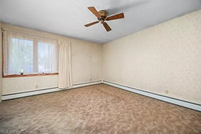 13720 Durkee Road, Grafton, OH 44044 - Photo 22
