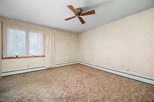 13720 Durkee Rd, Grafton, OH 44044 - Photo 22