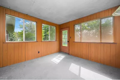 13720 Durkee Road, Grafton, OH 44044 - Photo 42