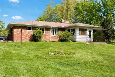 13720 Durkee Road, Grafton, OH 44044 - Photo 48