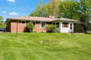13720 Durkee Rd, Grafton, OH 44044 - Photo 48