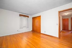 13720 Durkee Rd, Grafton, OH 44044 - Photo 38