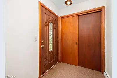 13720 Durkee Road, Grafton, OH 44044 - Photo 4