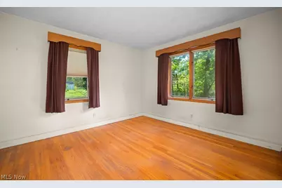 13720 Durkee Road, Grafton, OH 44044 - Photo 32