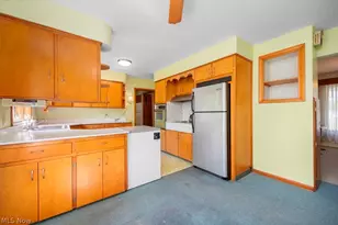 13720 Durkee Rd, Grafton, OH 44044 - Photo 12