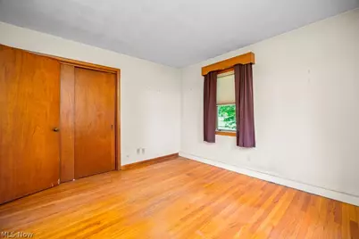 13720 Durkee Road, Grafton, OH 44044 - Photo 34