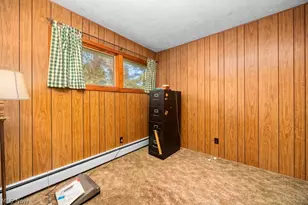 13720 Durkee Rd, Grafton, OH 44044 - Photo 20