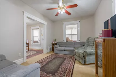 105 Westwood Avenue, Akron, OH 44302 - Photo 4
