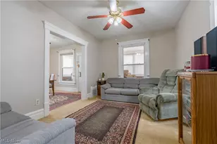 105 Westwood Ave, Akron, OH 44302 - Photo 4