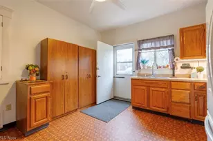 105 Westwood Ave, Akron, OH 44302 - Photo 12
