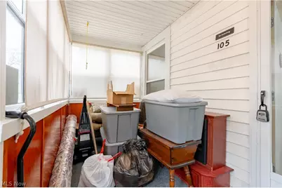 105 Westwood Avenue, Akron, OH 44302 - Photo 2