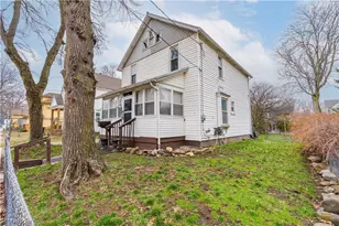 105 Westwood Ave, Akron, OH 44302 - Photo 24