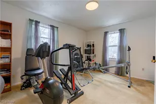 105 Westwood Ave, Akron, OH 44302 - Photo 18