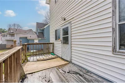 105 Westwood Avenue, Akron, OH 44302 - Photo 22