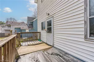 105 Westwood Ave, Akron, OH 44302 - Photo 22