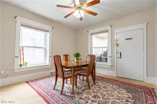 105 Westwood Ave, Akron, OH 44302 - Photo 8