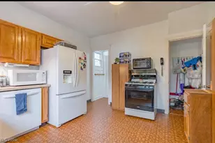 105 Westwood Ave, Akron, OH 44302 - Photo 14