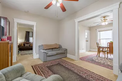 105 Westwood Avenue, Akron, OH 44302 - Photo 6