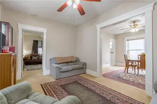 105 Westwood Ave, Akron, OH 44302 - Photo 6