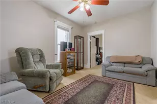 105 Westwood Ave, Akron, OH 44302 - Photo 6