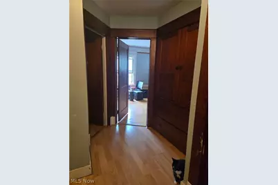 17445 Northwood Avenue, Oakwood, OH 44107 - Photo 38