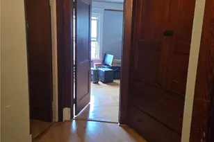 17445 Northwood Ave, Oakwood, OH 44107 - Photo 38