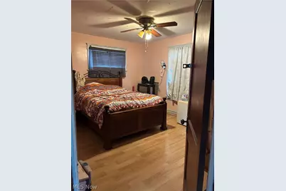 17445 Northwood Avenue, Oakwood, OH 44107 - Photo 16