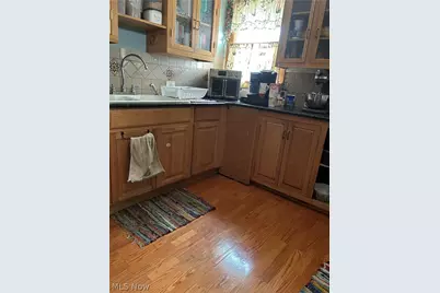 17445 Northwood Avenue, Oakwood, OH 44107 - Photo 26