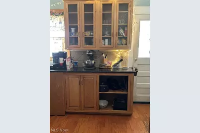 17445 Northwood Avenue, Oakwood, OH 44107 - Photo 24