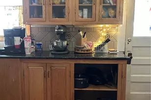 17445 Northwood Ave, Oakwood, OH 44107 - Photo 24
