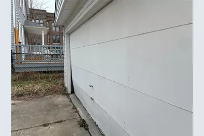 17445 Northwood Avenue, Oakwood, OH 44107 - Photo 34