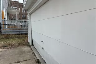 17445 Northwood Ave, Oakwood, OH 44107 - Photo 34