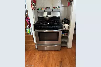 17445 Northwood Avenue, Oakwood, OH 44107 - Photo 28