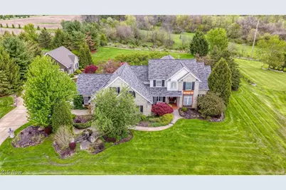 2821 Odesa Drive, Medina, OH 44256 - Photo 50